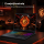 MSI Crosshair 16 HX i7-14650HX/16GB/1TB RTX5060 240Hz - 1569394 - zdjęcie 15
